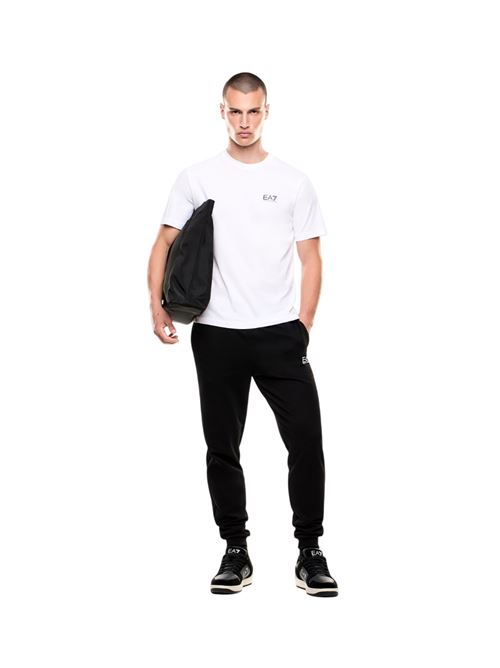 7M000567M0003 BIANCO EA7 | 7M000567M0003 BIANCO